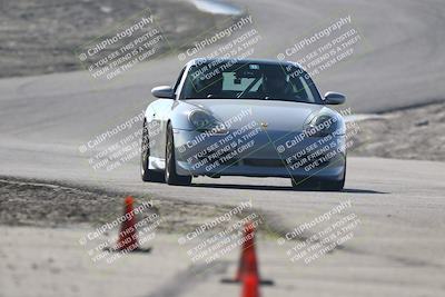 media/Nov-22-2025-Audi Club (Sat) [[8f6737ed73]]/B/Session 2 (Phil Hill)/